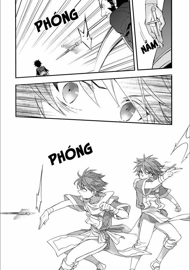 page_15.jpg
