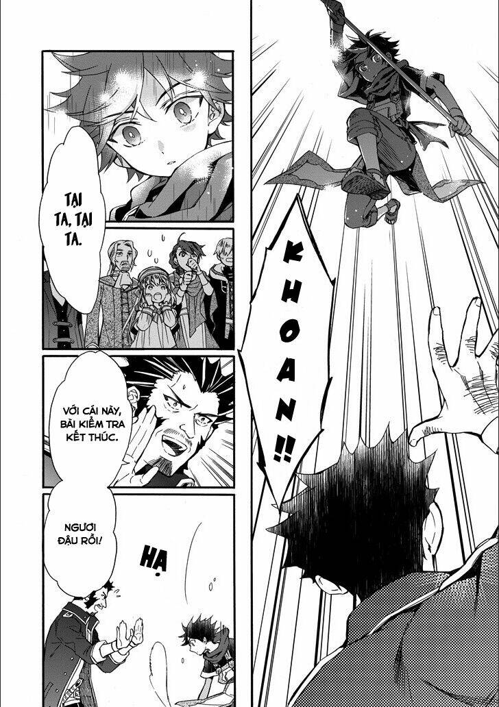 page_17.jpg