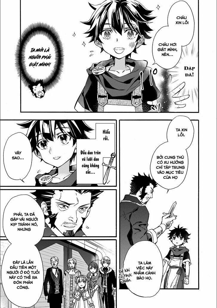 page_18.jpg