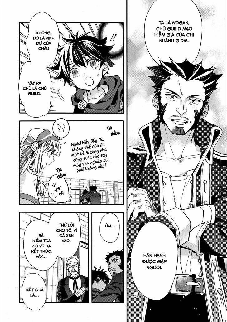 page_19.jpg