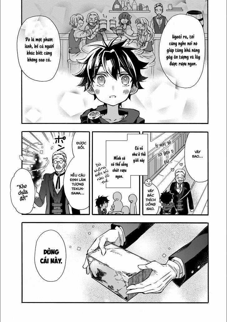page_26.jpg