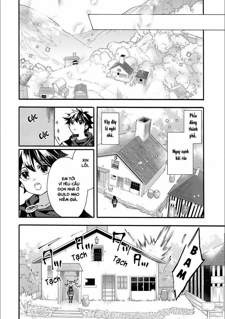 page_31.jpg