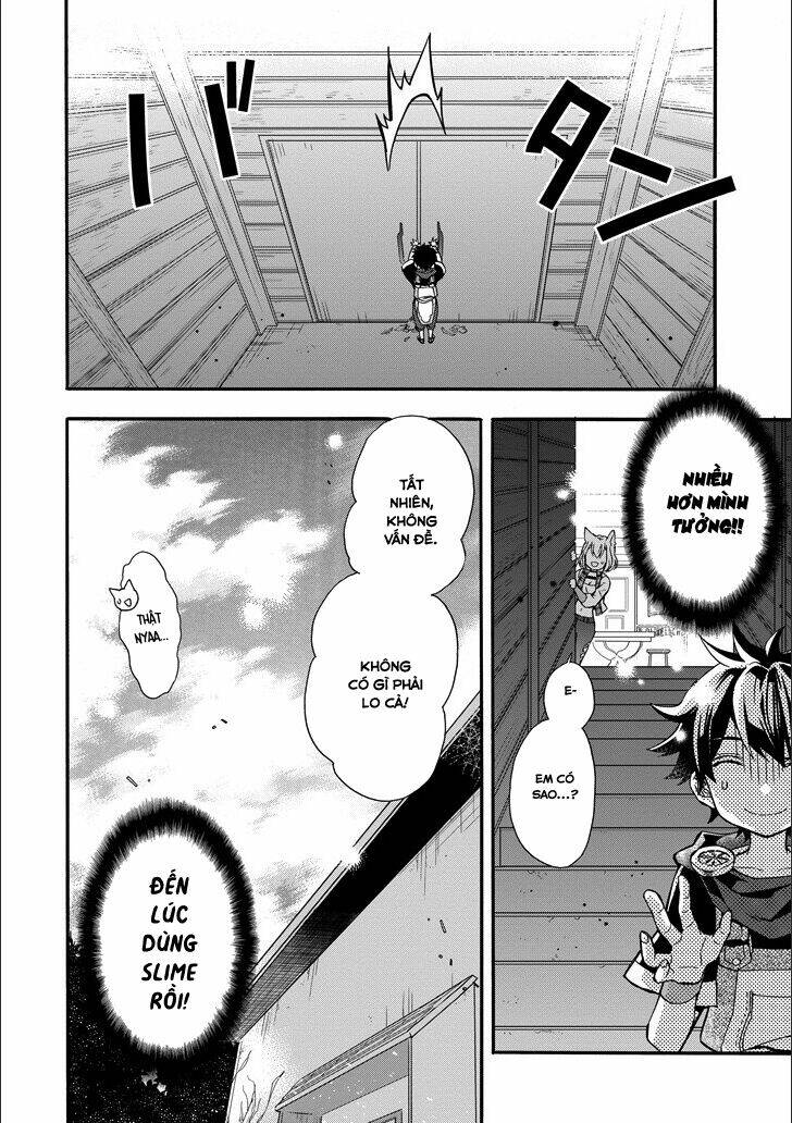 page_38.jpg