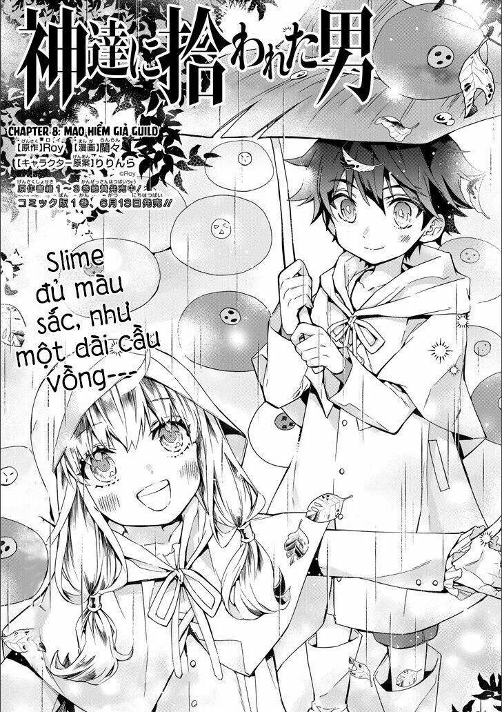 page_4.jpg