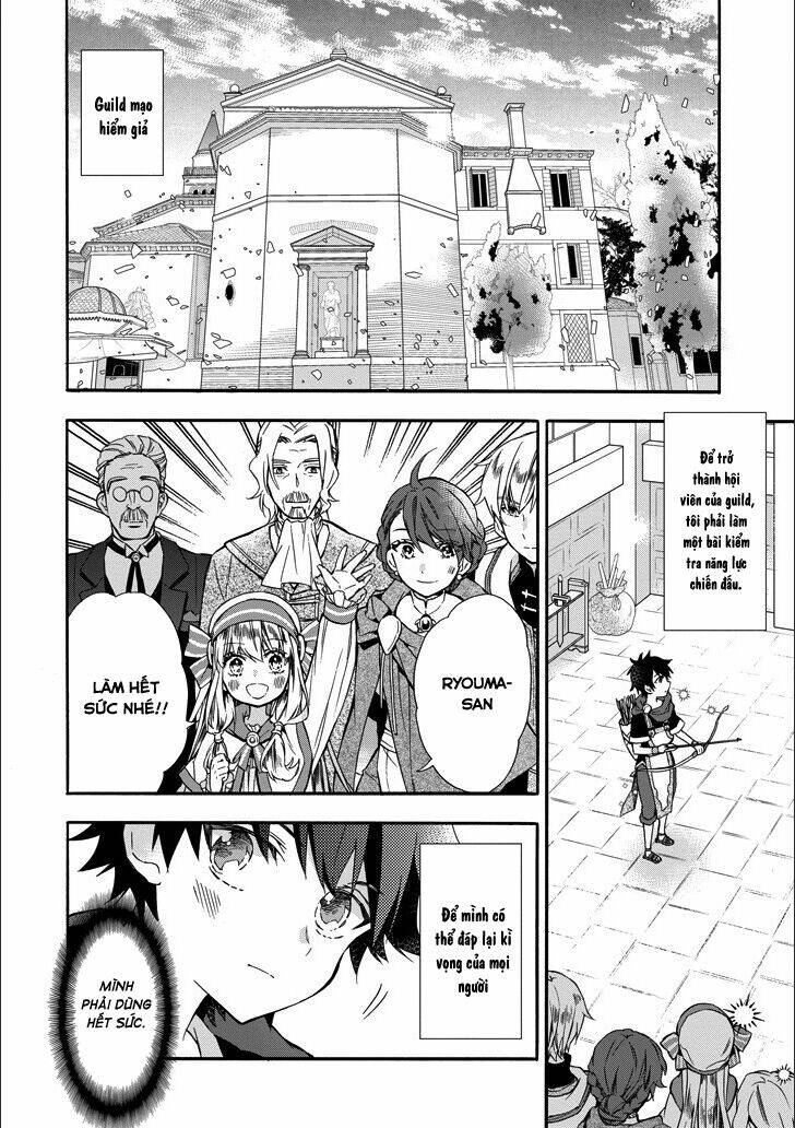 page_5.jpg
