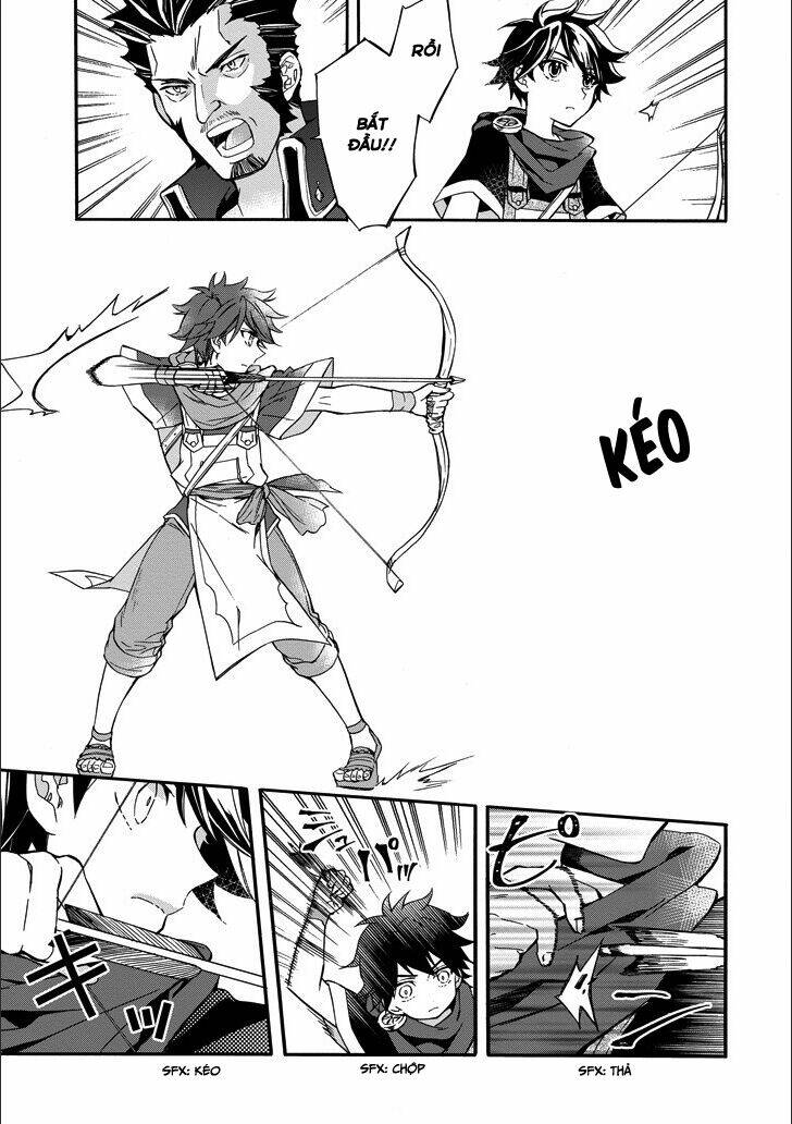page_6.jpg