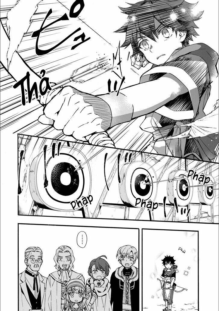 page_7.jpg