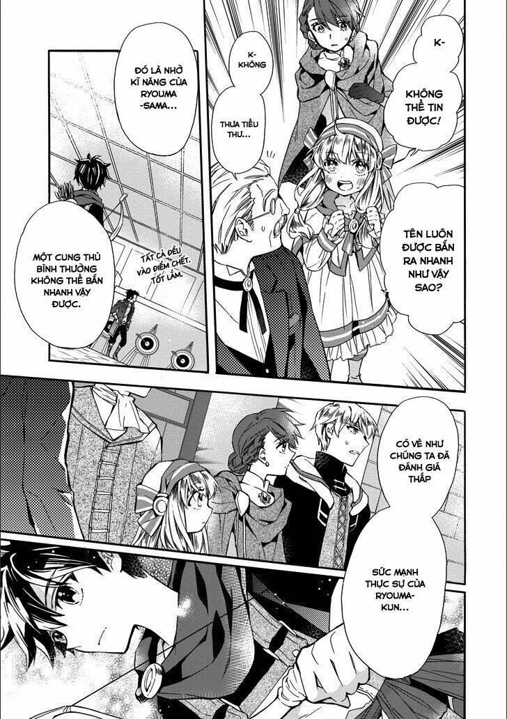 page_8.jpg