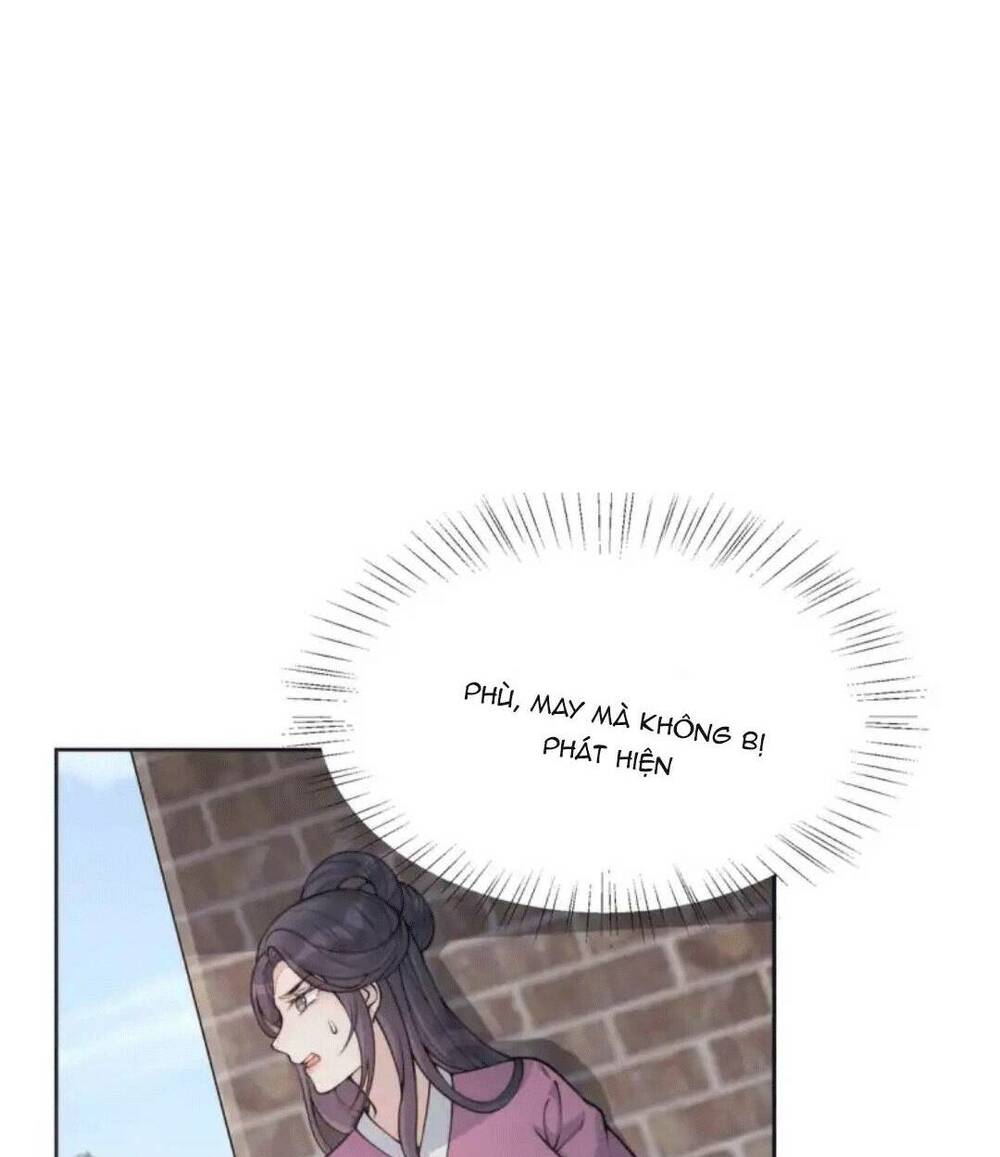 page_53.jpg