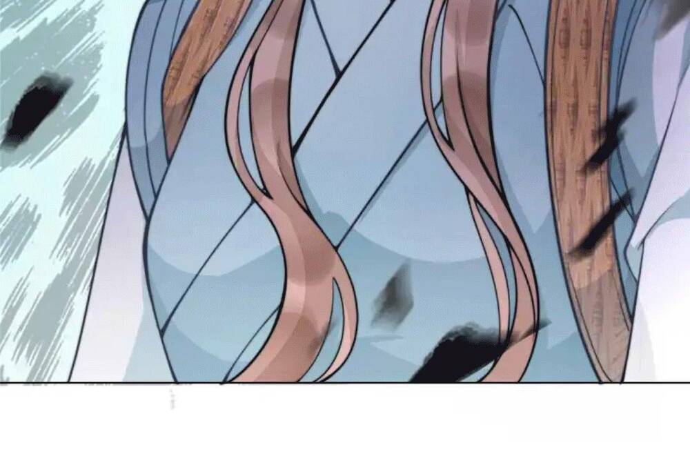 page_71.jpg