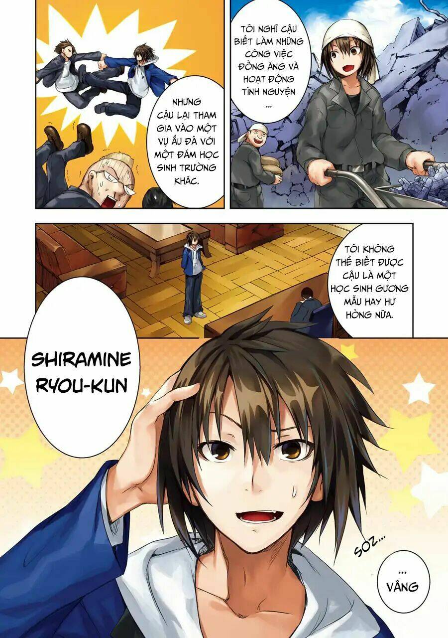 page_5.jpg