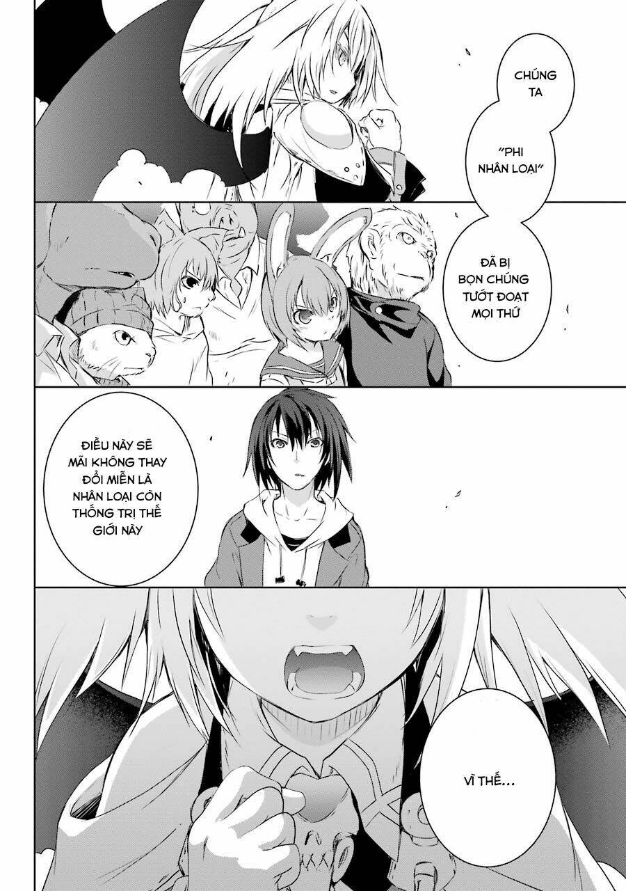 page_37.jpg