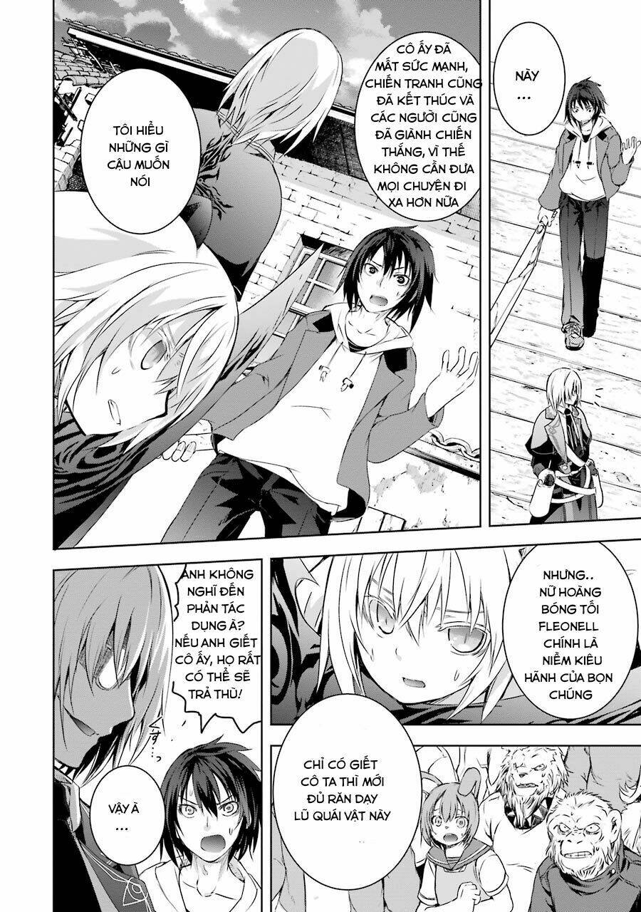 page_6.jpg