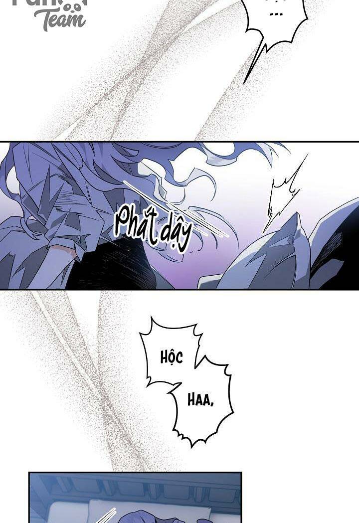 page_33.jpg