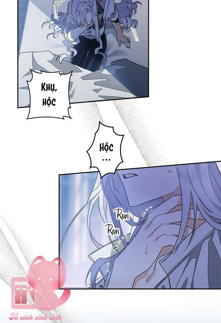 page_34.jpg