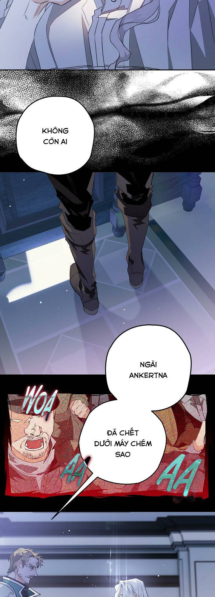 page_62.jpg