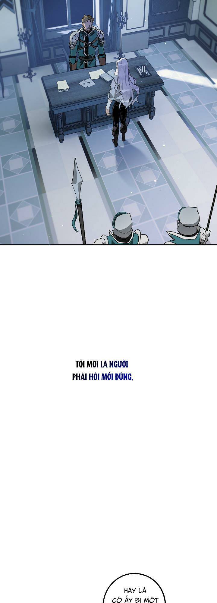 page_66.jpg