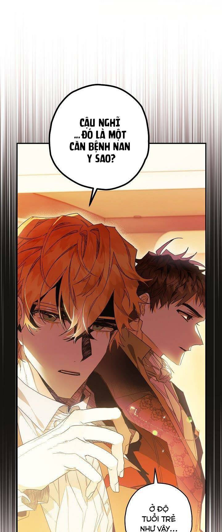 page_23.jpg