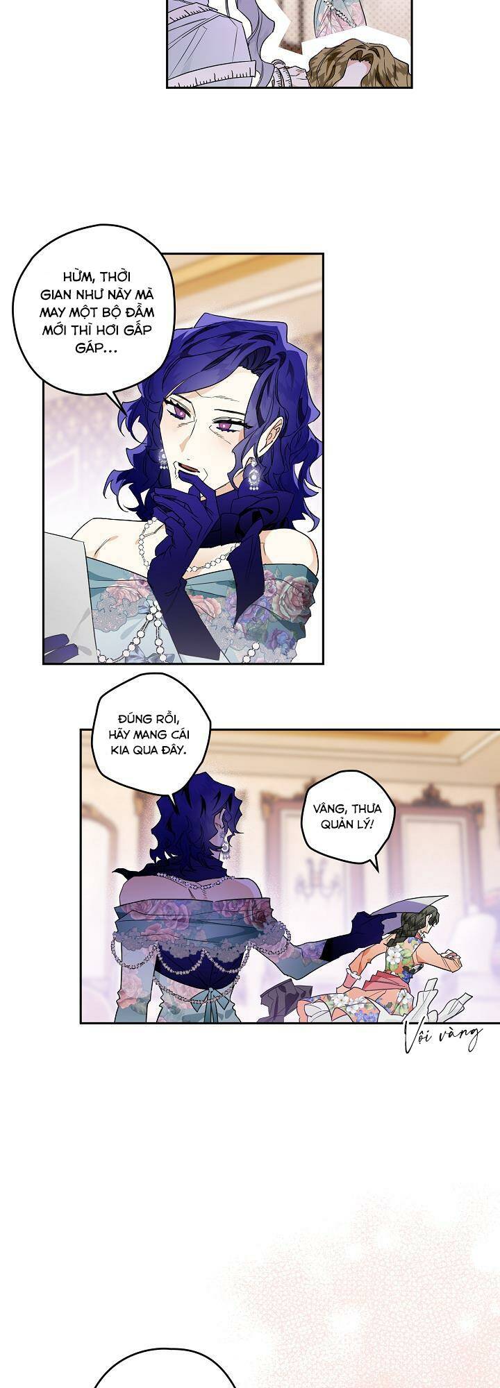 page_16.jpg