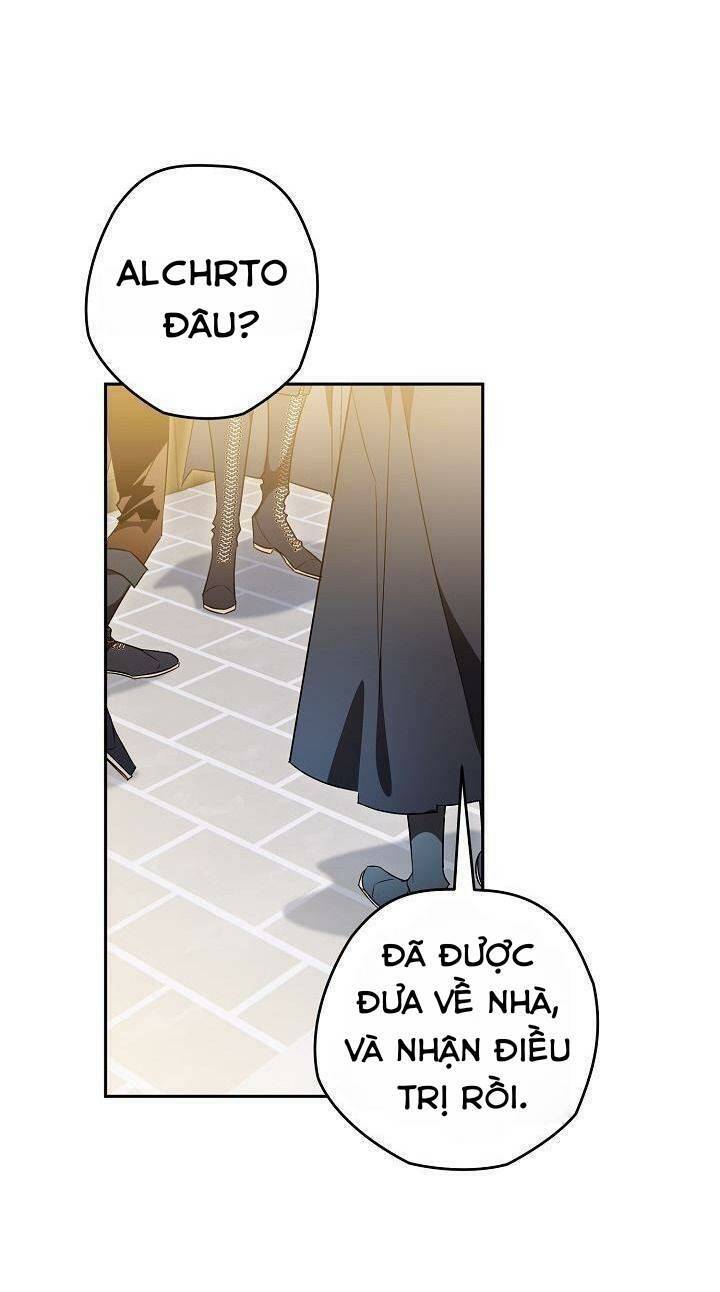 page_25.jpg