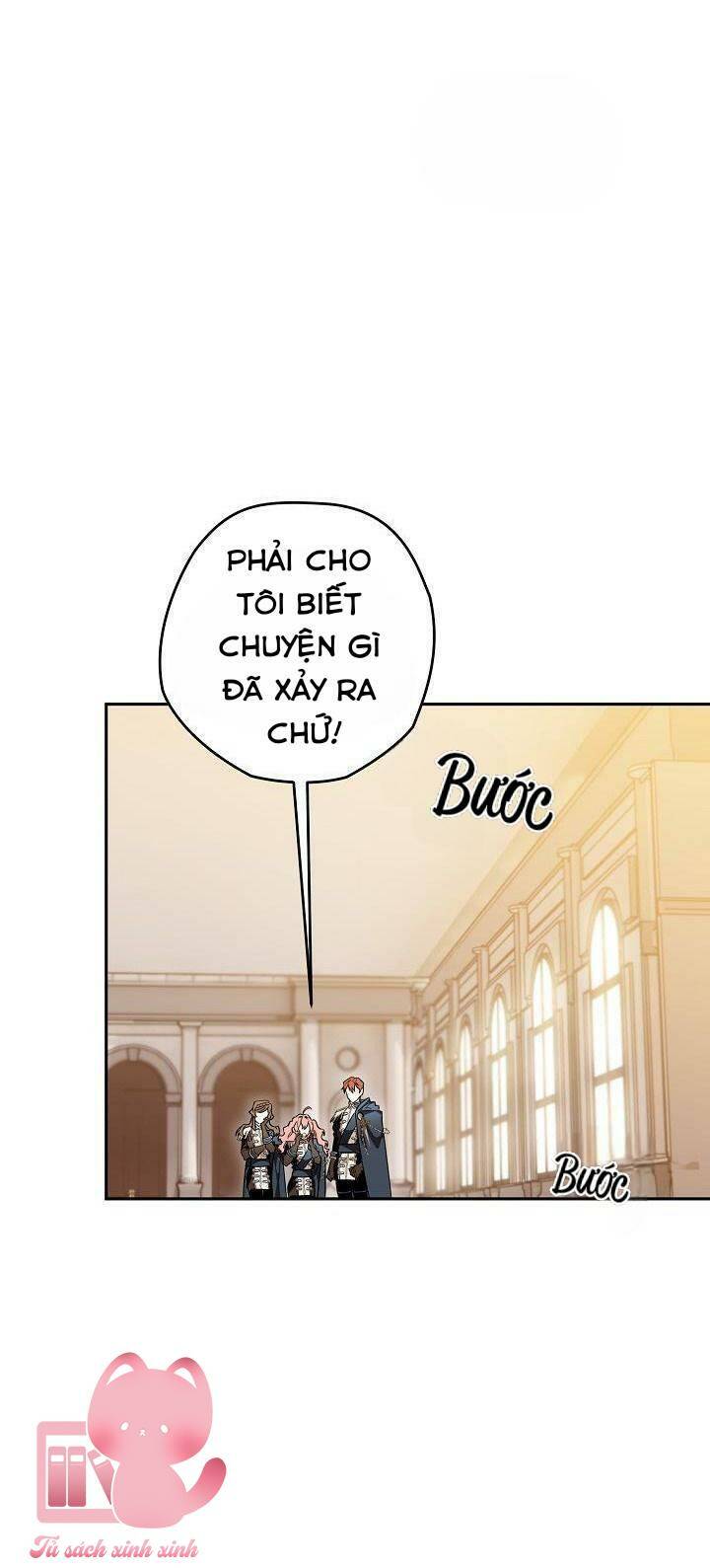 page_29.jpg
