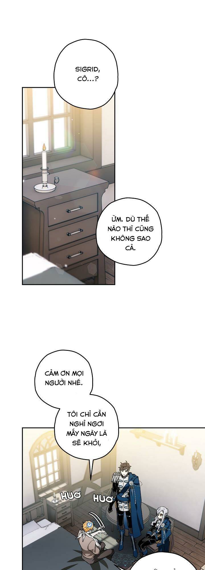 page_3.jpg