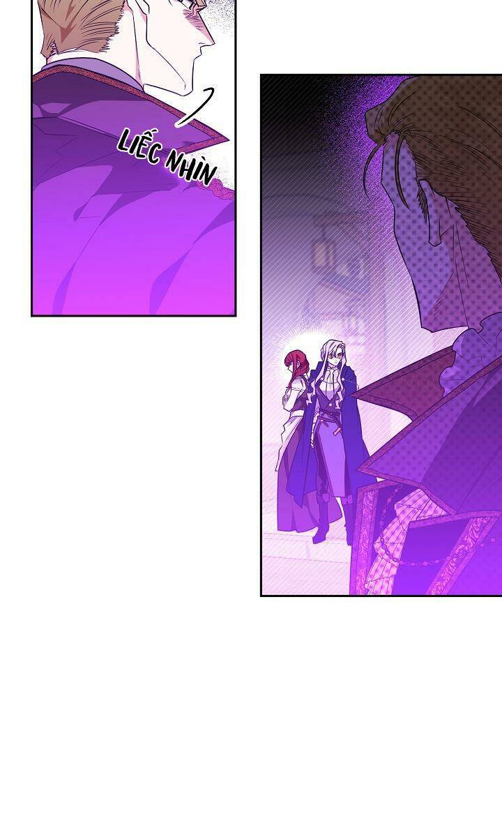 page_37.jpg
