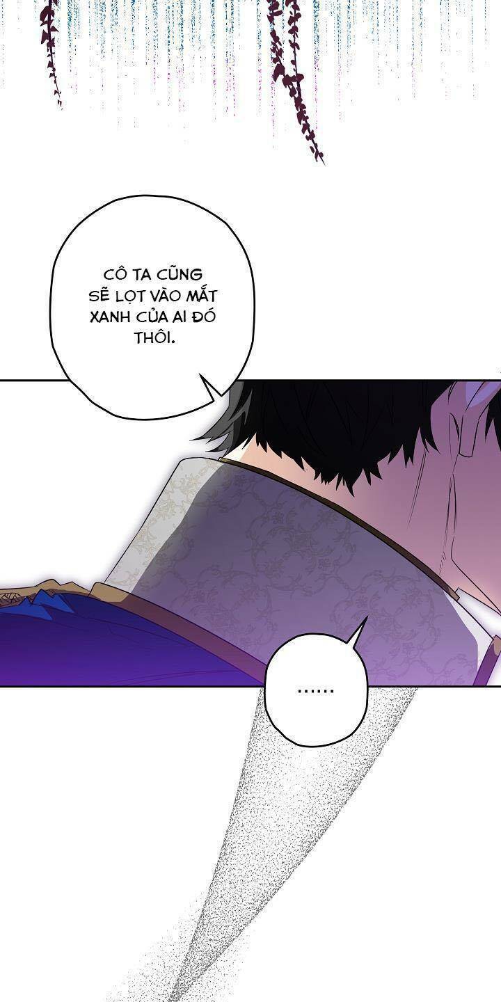 page_101.jpg