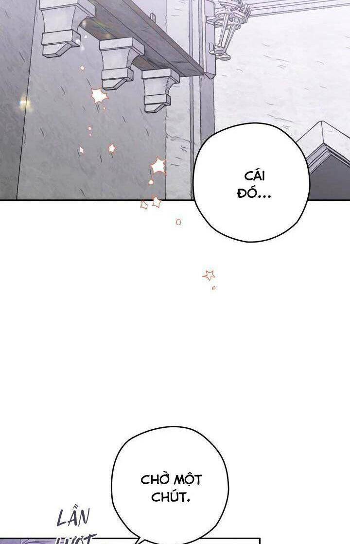 page_103.jpg