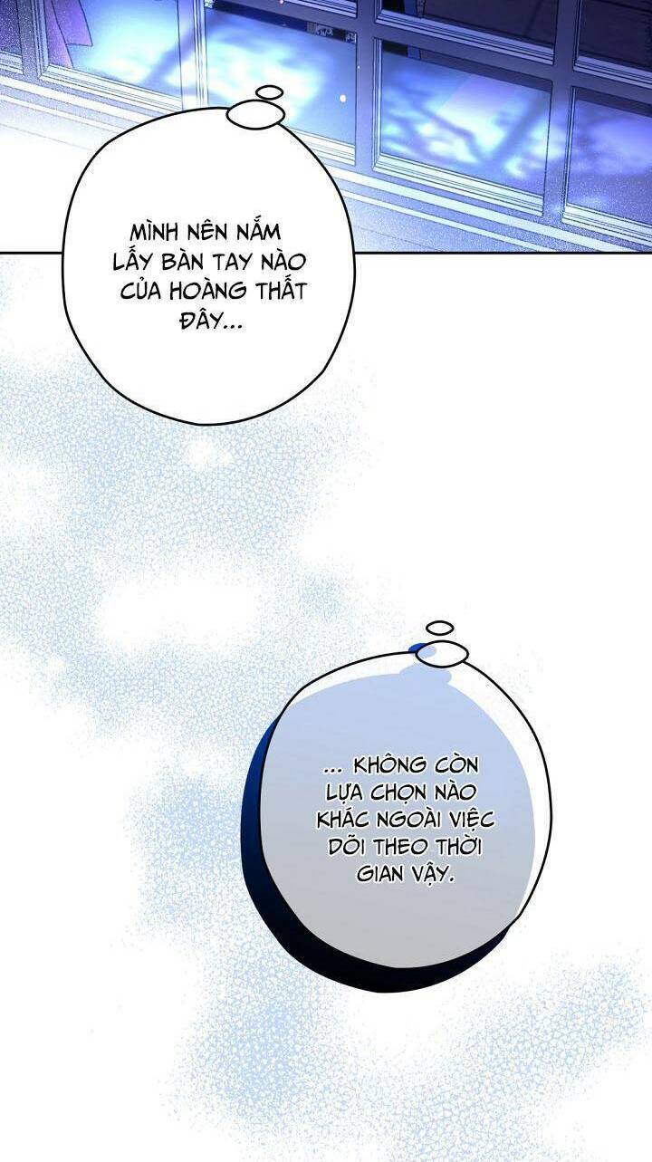 page_92.jpg