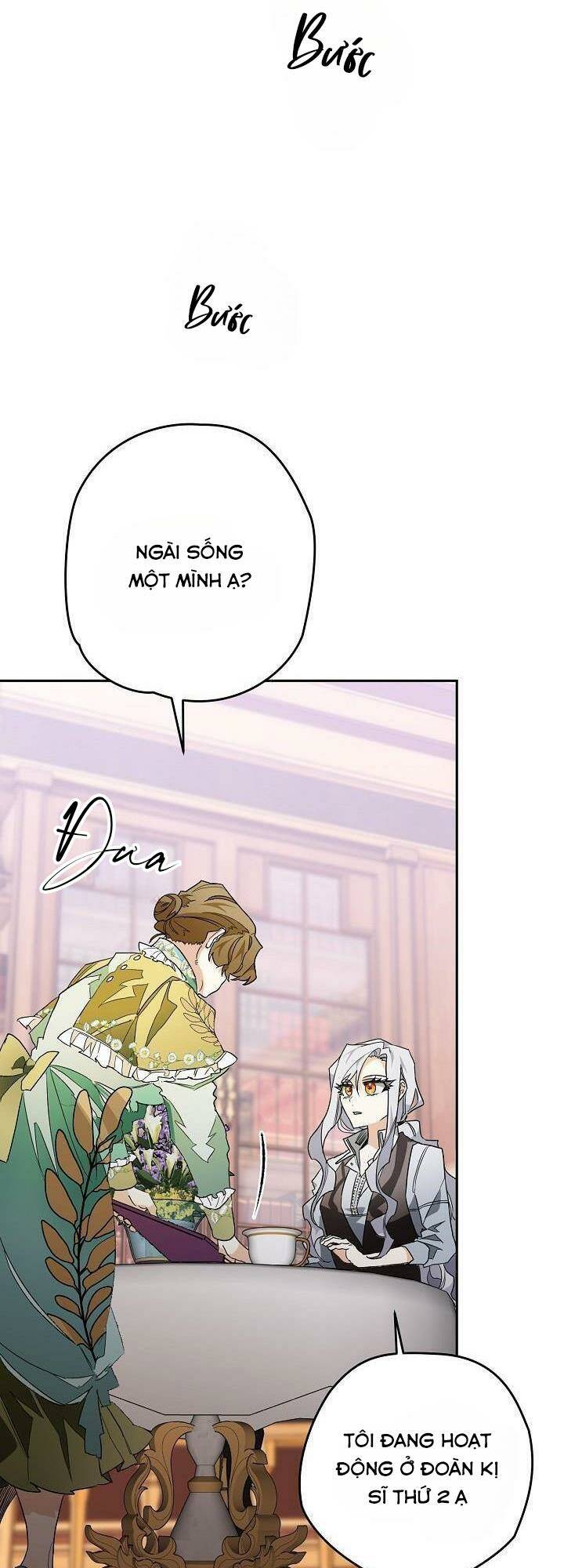page_24.jpg