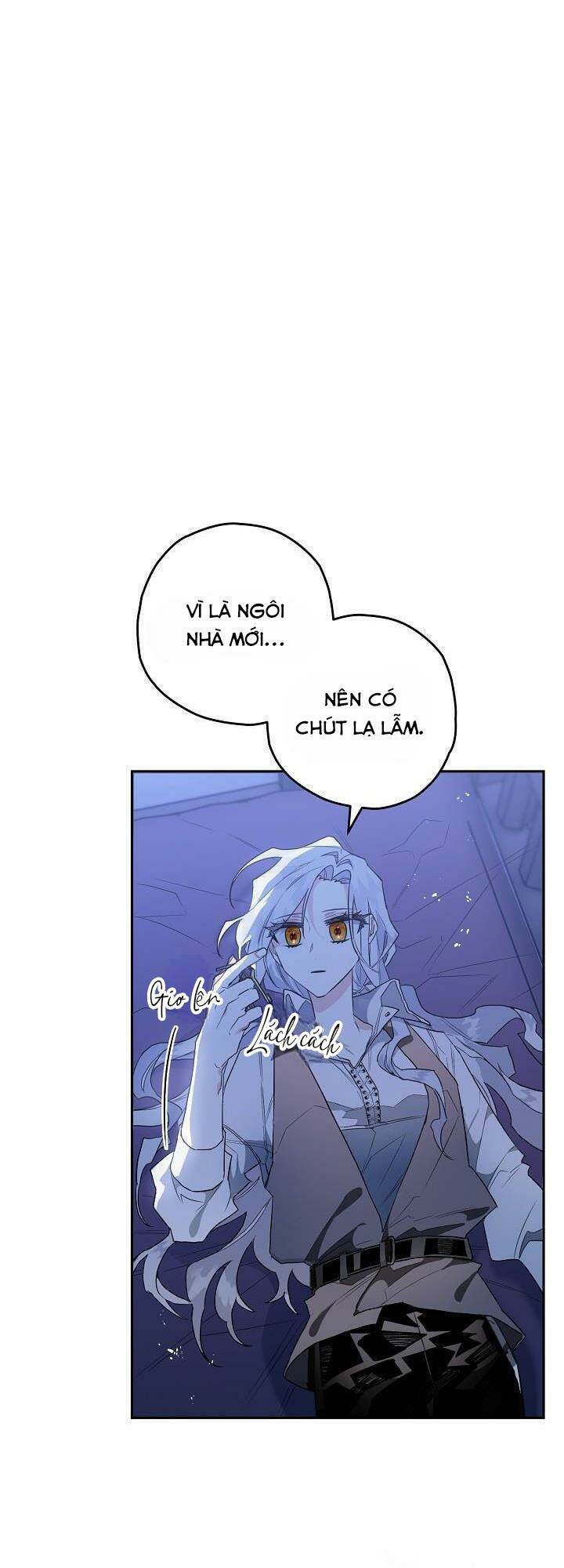 page_59.jpg