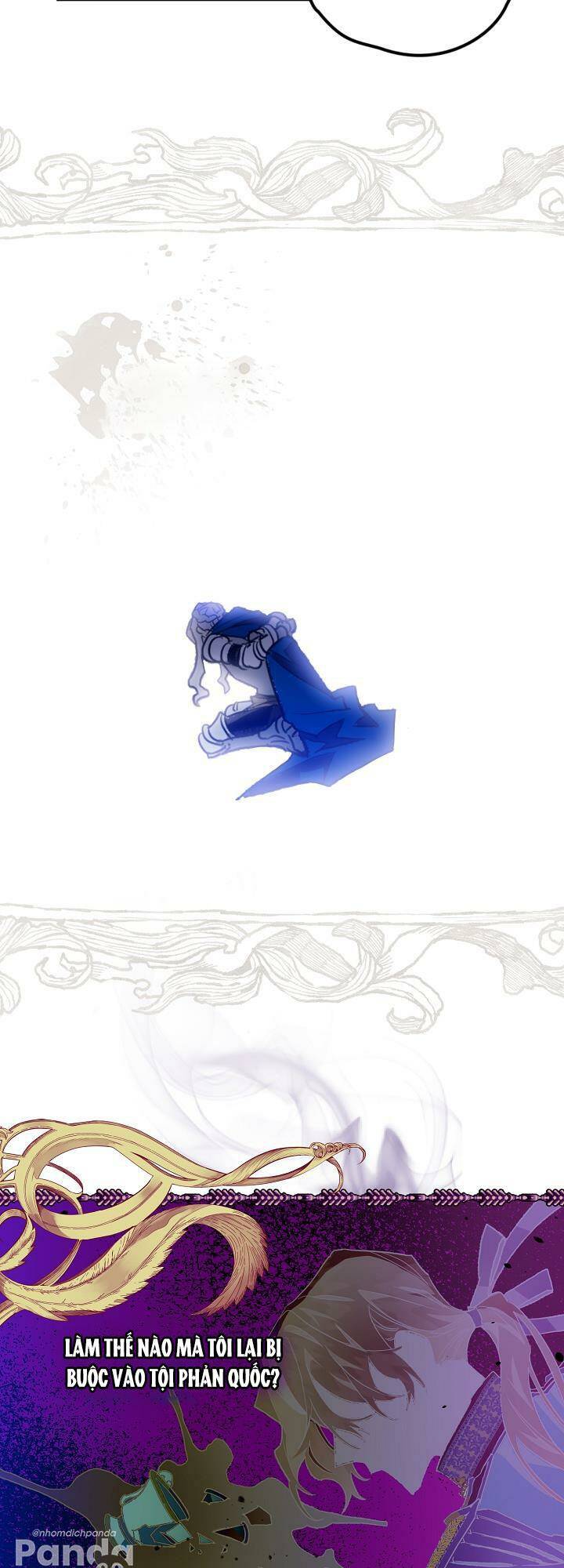 page_24.jpg