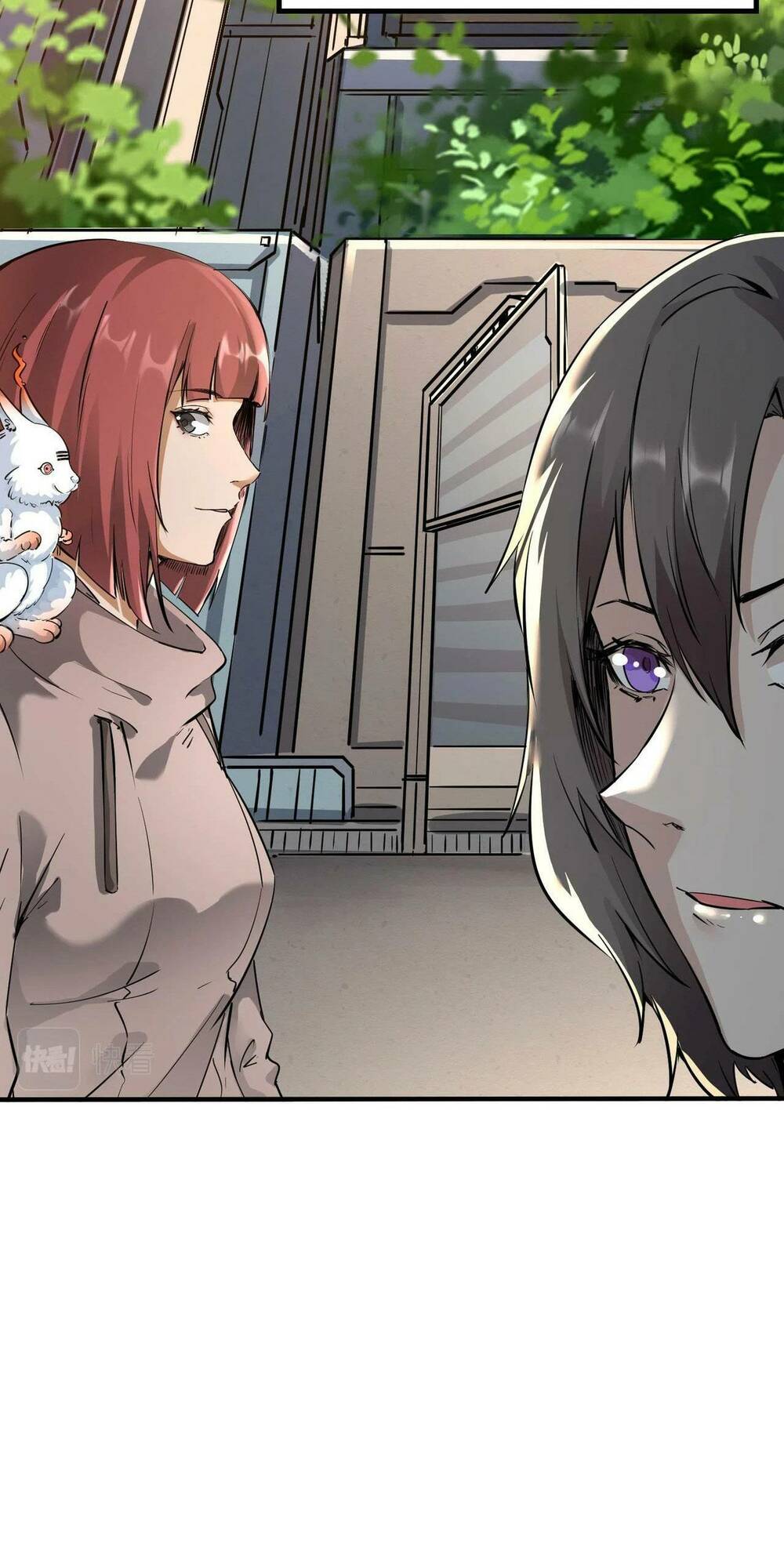 page_7.jpg