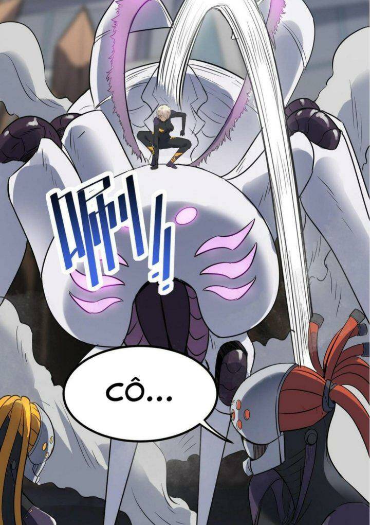 page_23.jpg