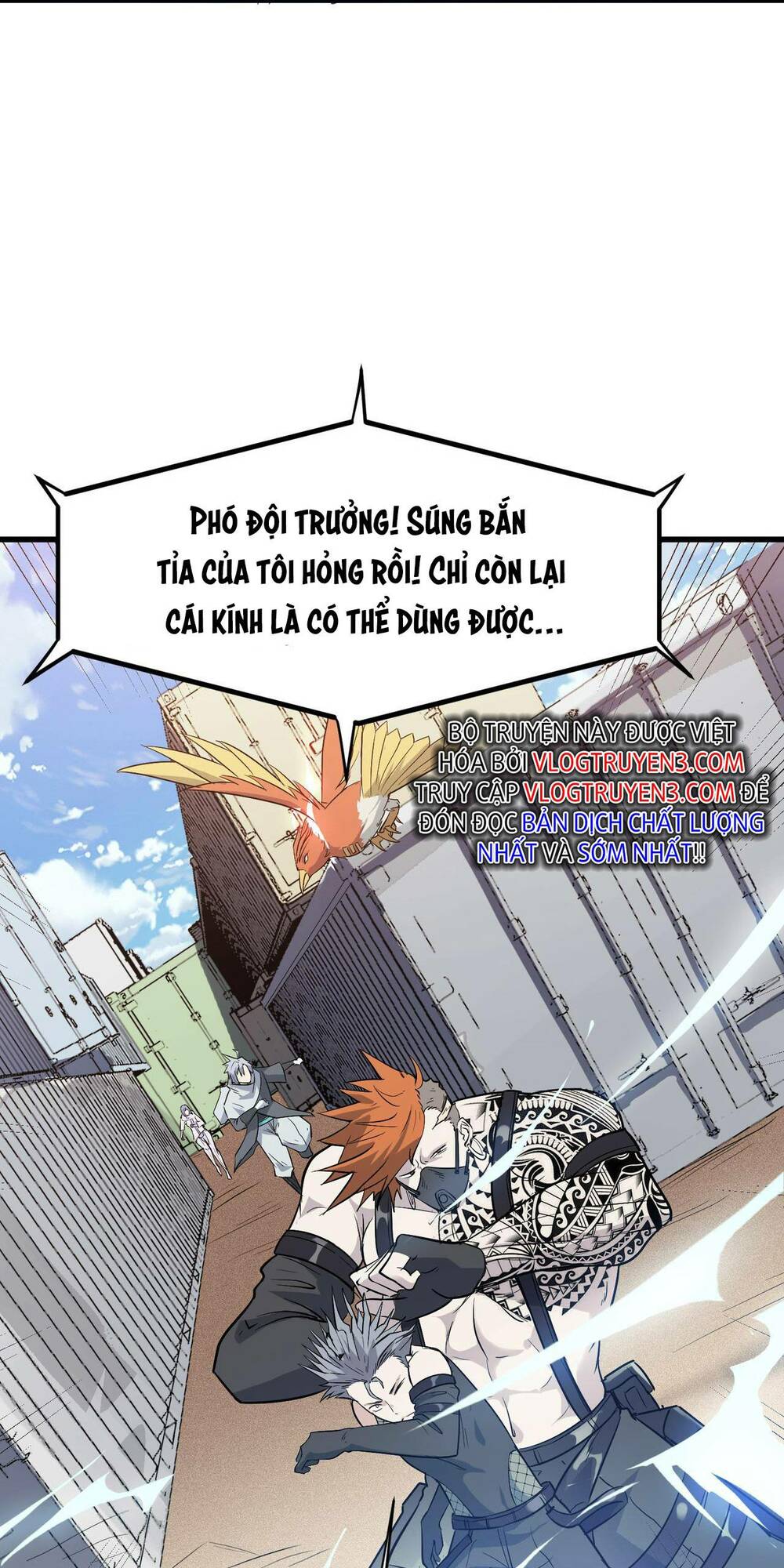 page_8.jpg