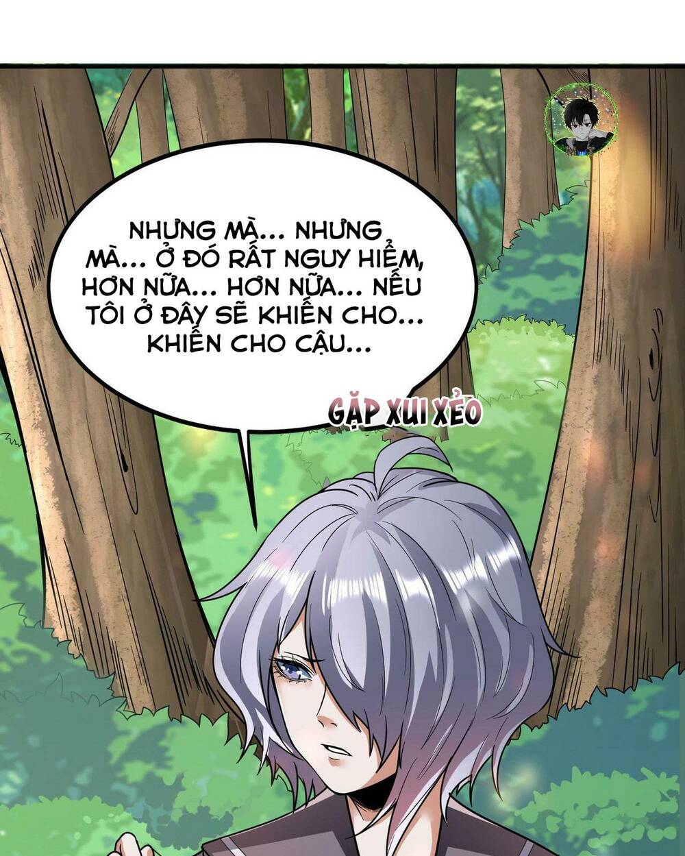 page_52.jpg