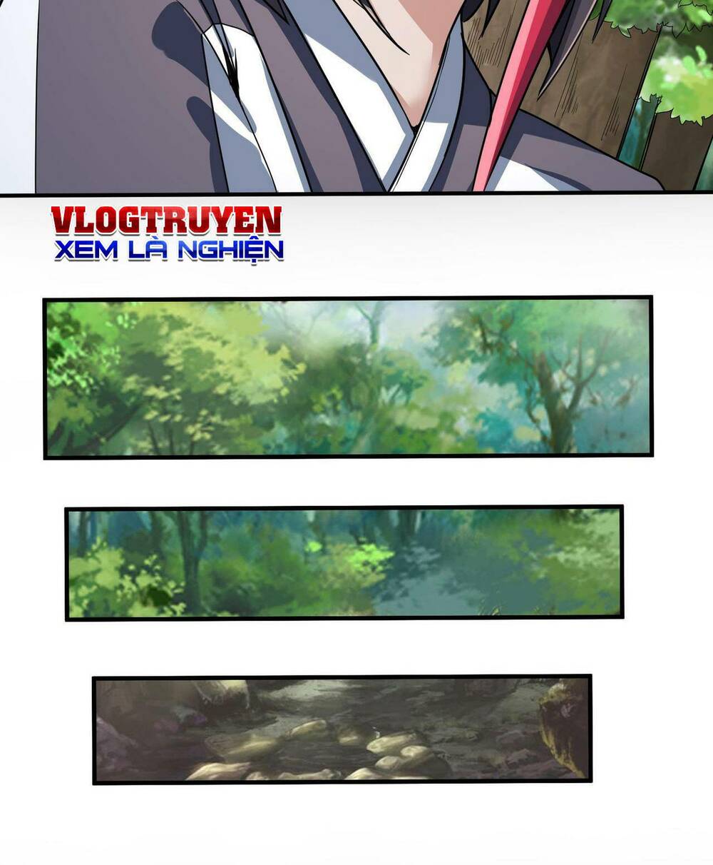 page_61.jpg