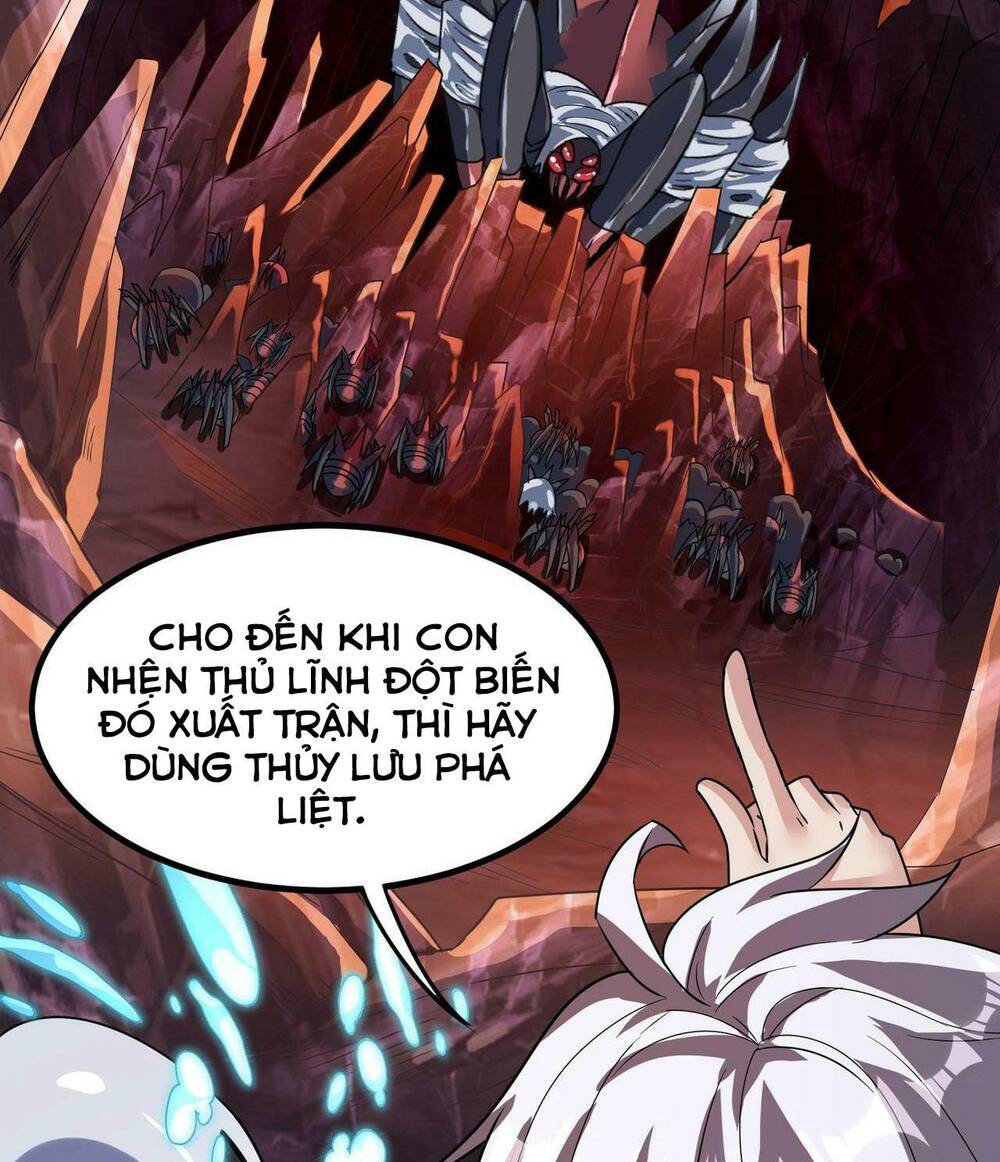 page_74.jpg