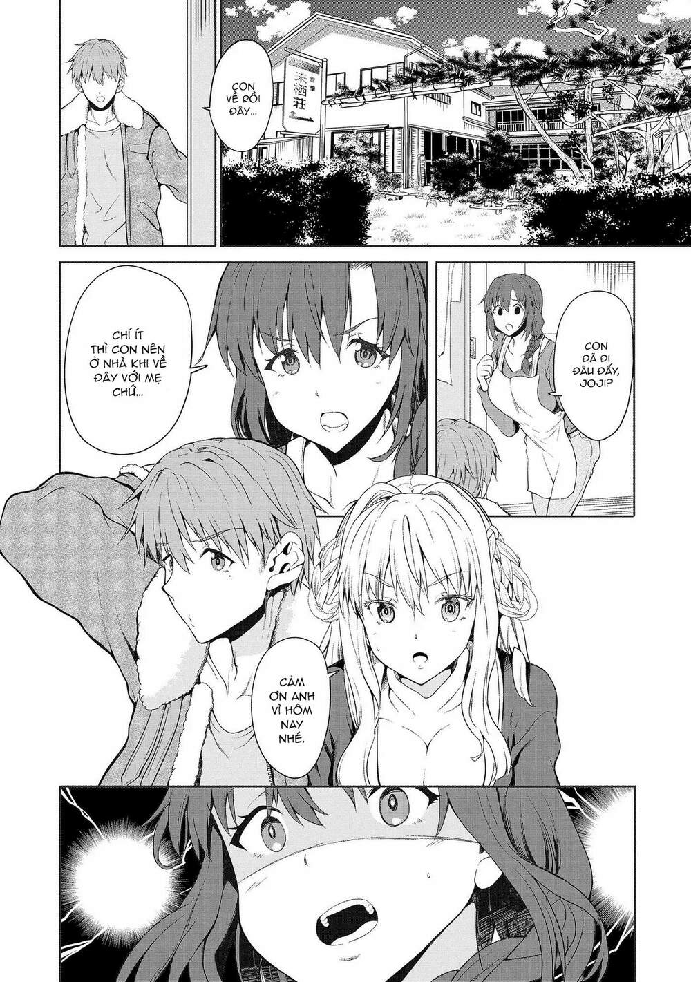 page_5.jpg