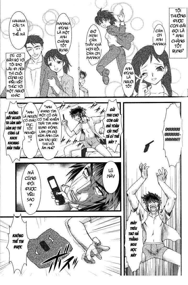 page_3.jpg