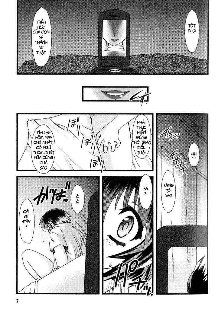 page_5.jpg