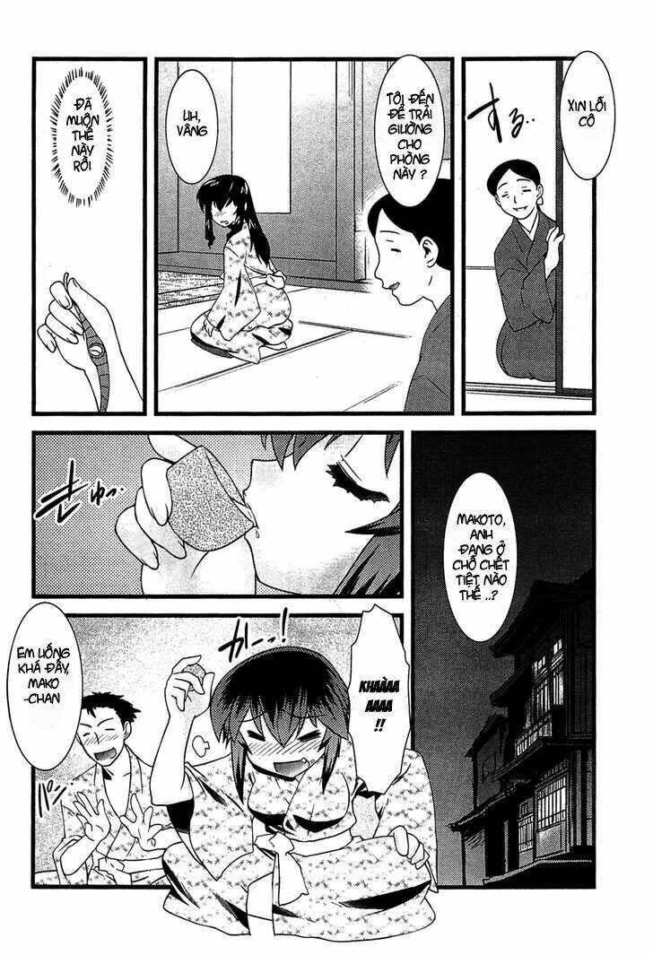 page_2.jpg