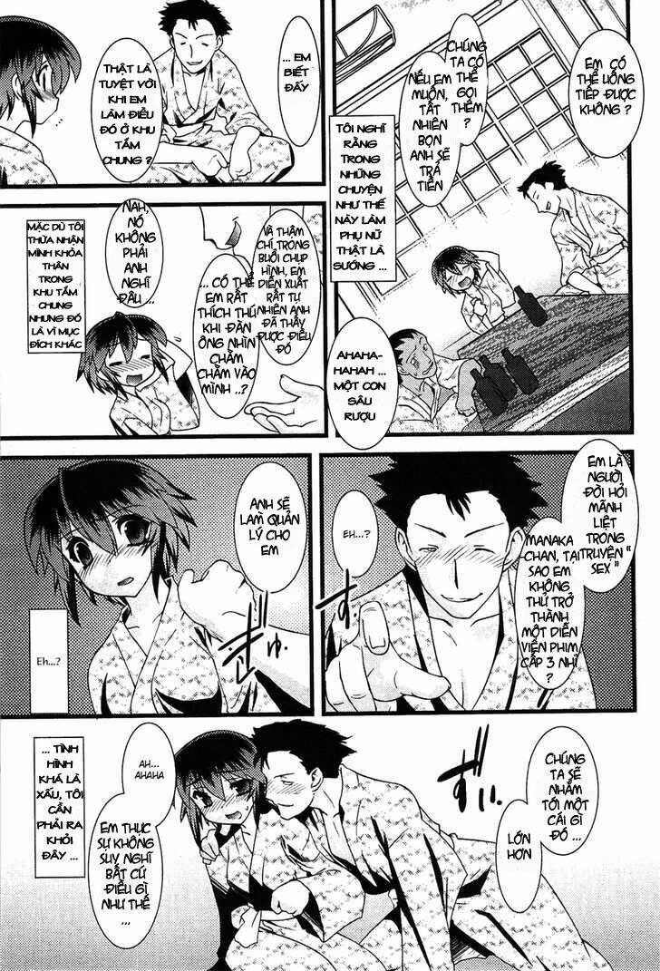 page_3.jpg