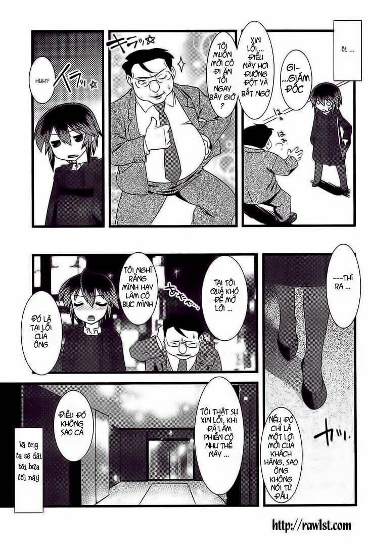 page_7.jpg
