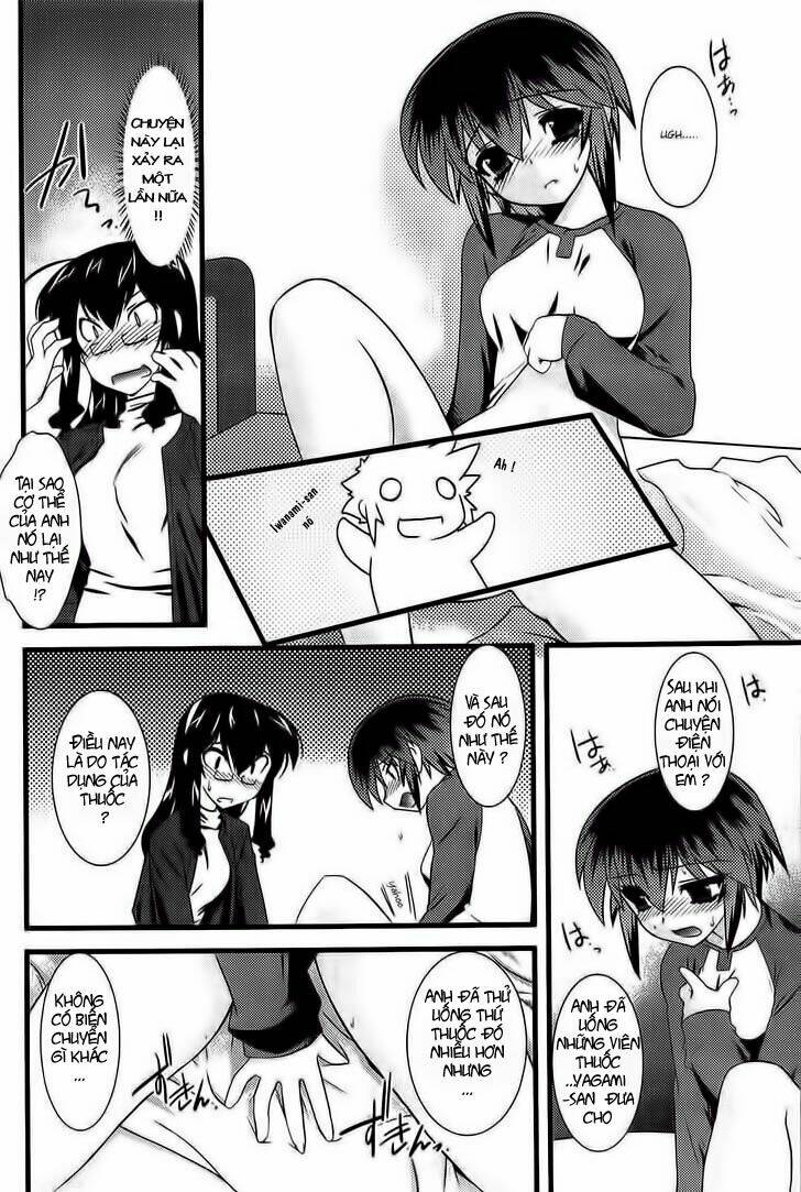 page_11.jpg