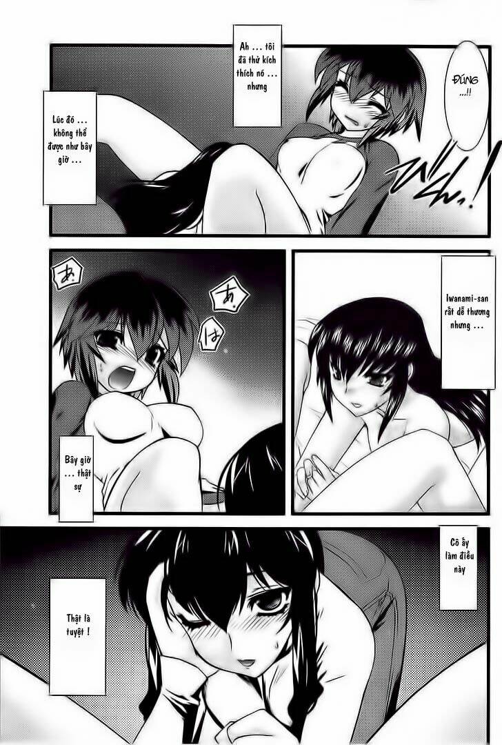 page_14.jpg