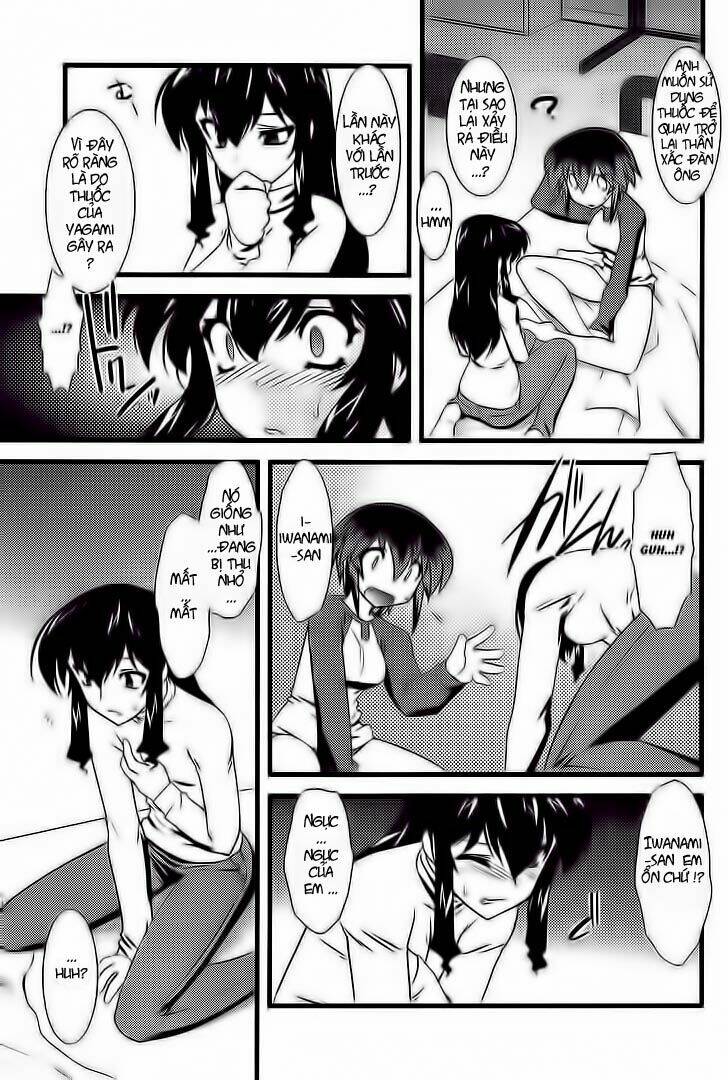 page_16.jpg