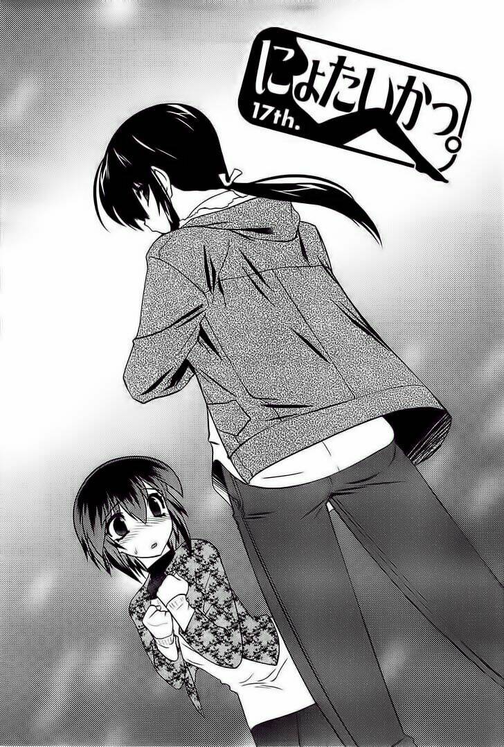 page_2.jpg