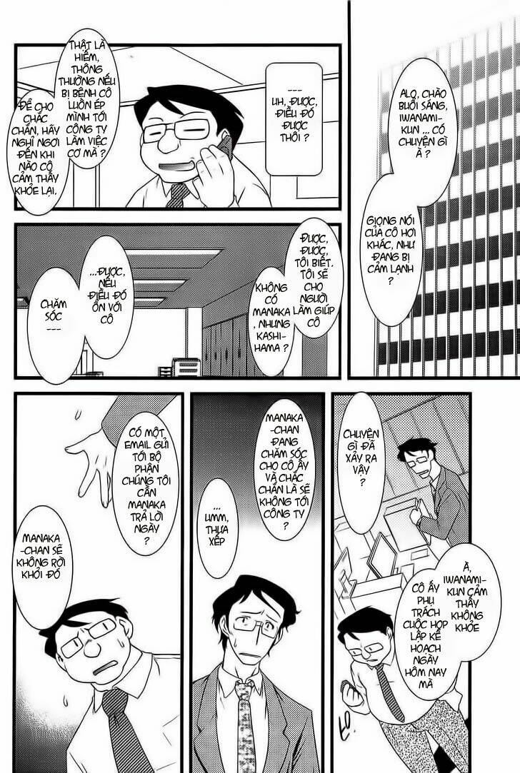 page_3.jpg